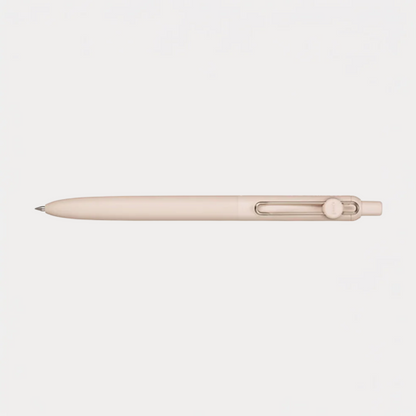 Uniball Zento 0.5mm Pen