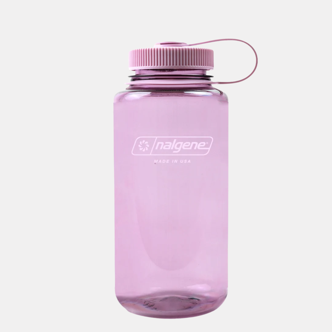 32oz Nalgene Water Bottle
