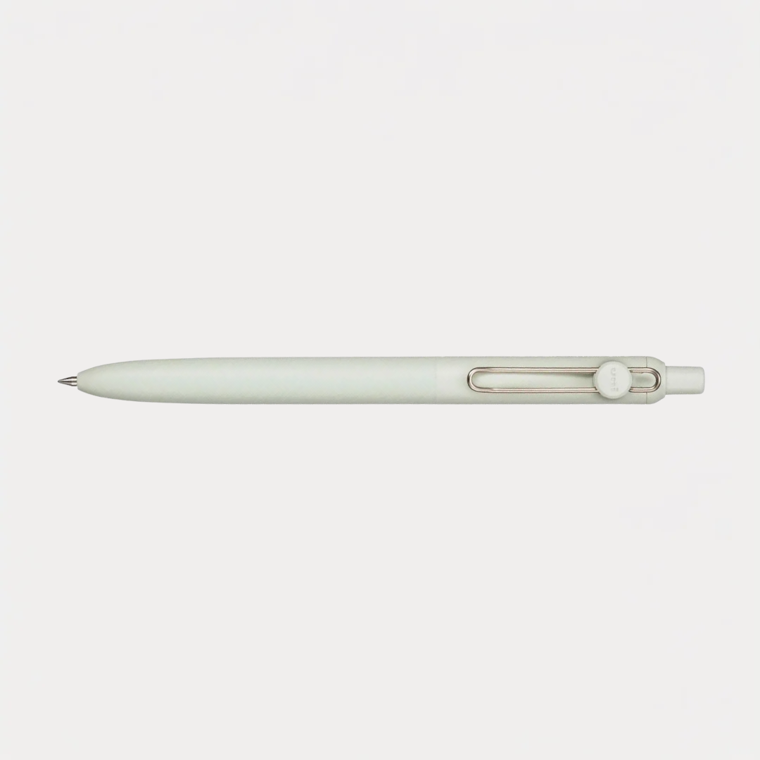 Uniball Zento 0.5mm Pen