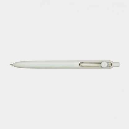 Uniball Zento 0.5mm Pen