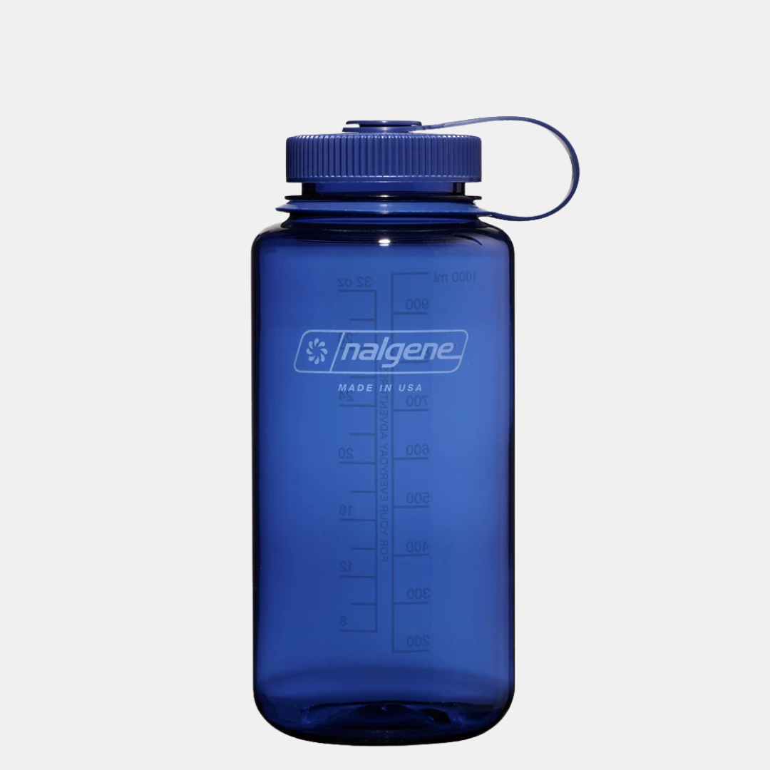 32oz Nalgene Water Bottle