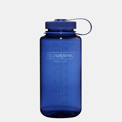 32oz Nalgene Water Bottle