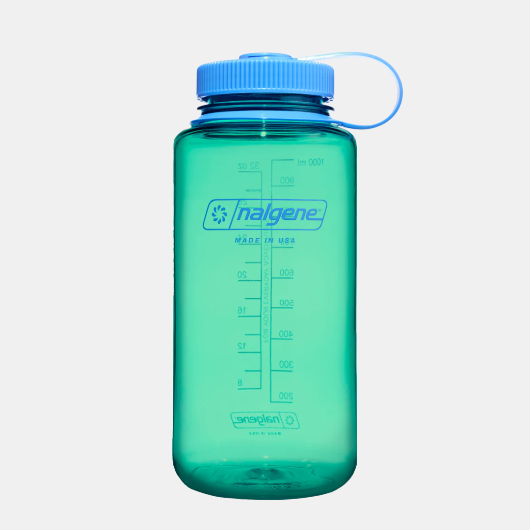 32oz Nalgene Water Bottle