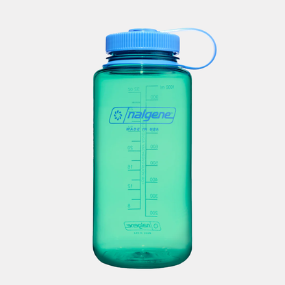 32oz Nalgene Water Bottle