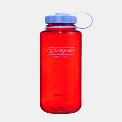32oz Nalgene Water Bottle