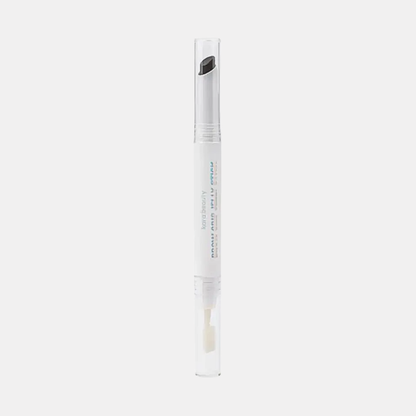 Brow Grip Jelly Stick