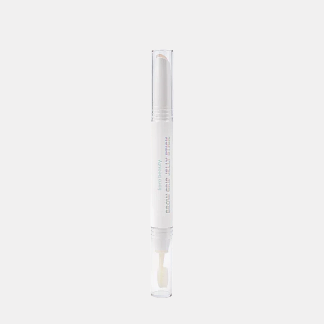 Brow Grip Jelly Stick