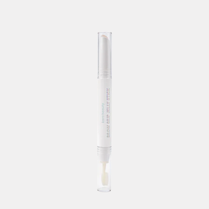 Brow Grip Jelly Stick