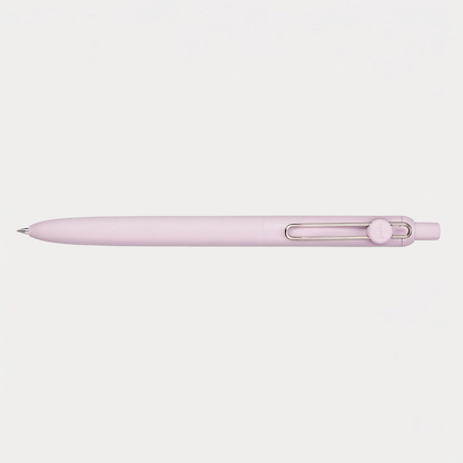 Uniball Zento 0.38mm Pen