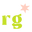 Riley Grae logo