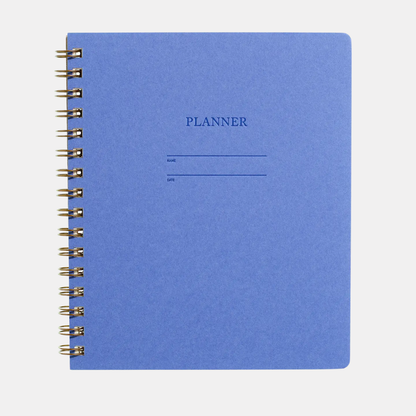 Ocean Planner