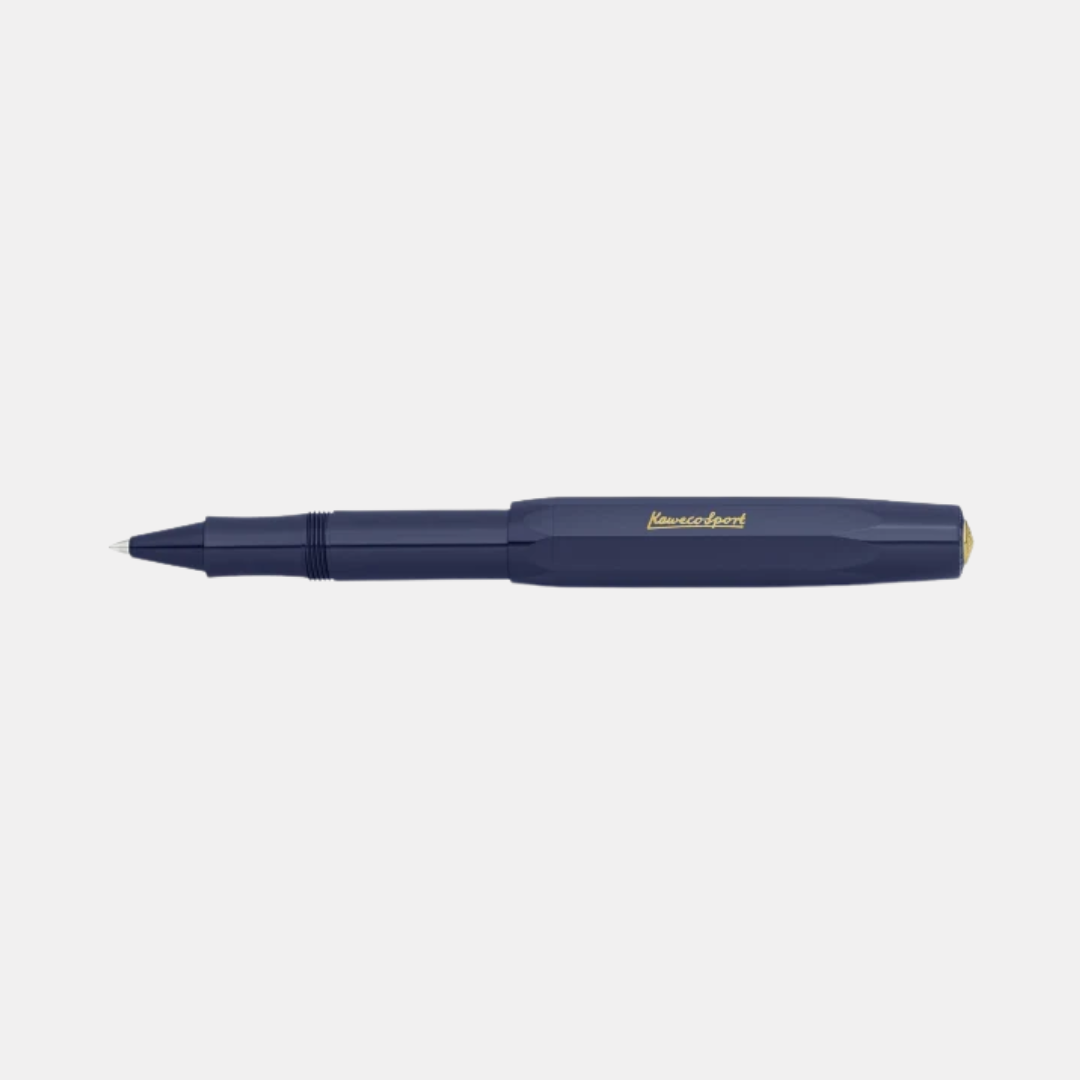 Sport Rollerball Pen