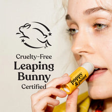 Load image into Gallery viewer, Wild Honey Lip Balm