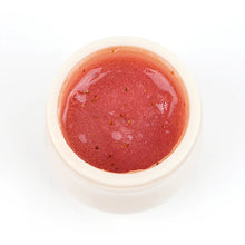 Load image into Gallery viewer, Strawberry Sugar Scrub