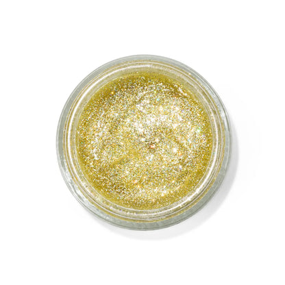 Bling Body Glitter Gel