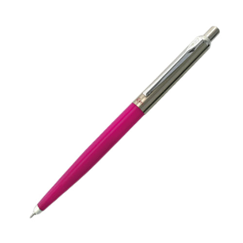 Rays Flash Dry 0.5 Gel Pen | Various Colours