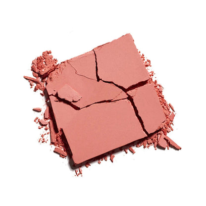 Powder Blush | Desert Dusk | Rich Coral