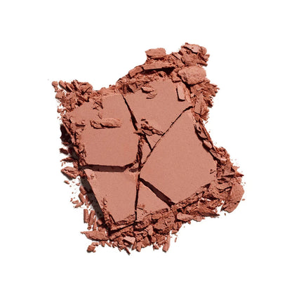 Powder Blush | First Hello | Nude