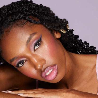 Modern Muse Palette