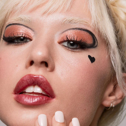 Modern Muse Palette