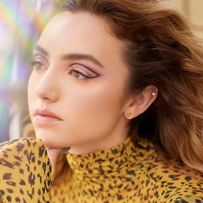 Modern Muse Palette