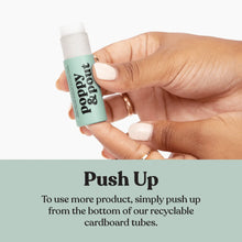 Load image into Gallery viewer, Wild Honey Lip Balm