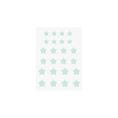 Clear Skin Dark Spot Acne Patches