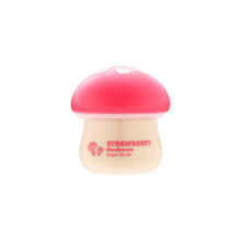 Load image into Gallery viewer, Strawberry Sugar Scrub