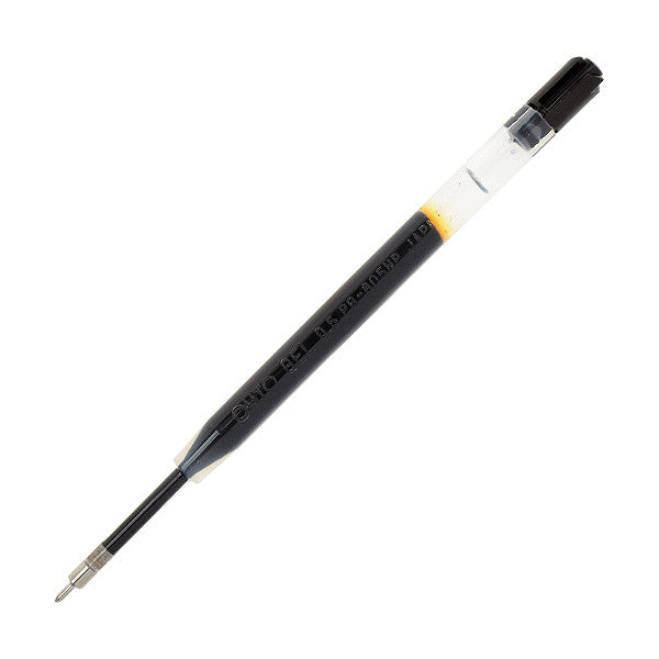 0.5mm Flash Dry Gel Pen Refill