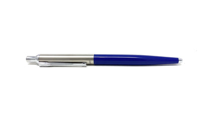 Rays Flash Dry 0.5 Gel Pen | Various Colours