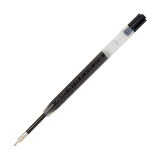 0.7mm Ballpoint Pen Refill